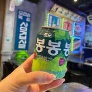 ヒメ日記 2025/07/17 10:52 投稿 りり Second Love（セカンドラブ）