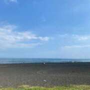 ヒメ日記 2025/07/17 13:53 投稿 りり Second Love（セカンドラブ）