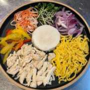 ヒメ日記 2025/07/18 15:33 投稿 りり Second Love（セカンドラブ）