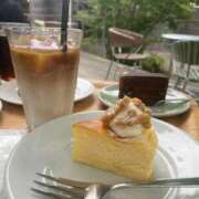 ヒメ日記 2025/07/21 13:55 投稿 りり Second Love（セカンドラブ）