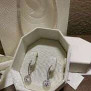 ヒメ日記 2025/07/21 16:05 投稿 りり Second Love（セカンドラブ）