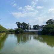 ヒメ日記 2025/07/22 10:32 投稿 りり Second Love（セカンドラブ）