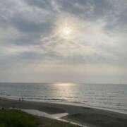 ヒメ日記 2025/07/23 10:19 投稿 りり Second Love（セカンドラブ）