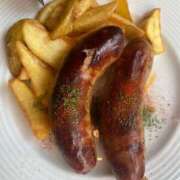 ヒメ日記 2025/07/25 09:50 投稿 りり Second Love（セカンドラブ）