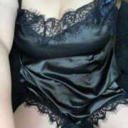 ヒメ日記 2025/07/25 19:54 投稿 りり Second Love（セカンドラブ）