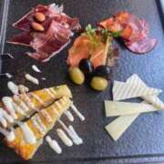 ヒメ日記 2025/07/26 09:58 投稿 りり Second Love（セカンドラブ）