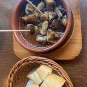 ヒメ日記 2025/07/27 10:26 投稿 りり Second Love（セカンドラブ）