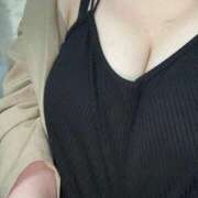 ヒメ日記 2025/07/27 16:56 投稿 りり Second Love（セカンドラブ）