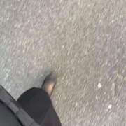 ヒメ日記 2025/07/30 17:37 投稿 りり Second Love（セカンドラブ）