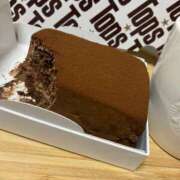 ヒメ日記 2025/07/30 20:02 投稿 りり Second Love（セカンドラブ）