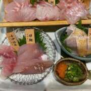 ヒメ日記 2025/07/31 10:11 投稿 りり Second Love（セカンドラブ）