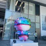 ヒメ日記 2025/07/31 20:00 投稿 りり Second Love（セカンドラブ）