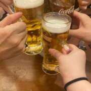 ヒメ日記 2025/08/03 12:18 投稿 りり Second Love（セカンドラブ）