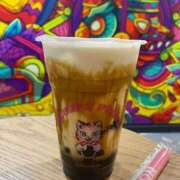 ヒメ日記 2025/08/04 11:24 投稿 りり Second Love（セカンドラブ）