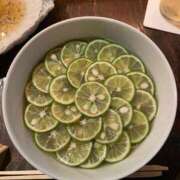 ヒメ日記 2025/08/08 11:02 投稿 りり Second Love（セカンドラブ）