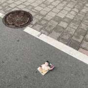 ヒメ日記 2025/08/08 19:51 投稿 りり Second Love（セカンドラブ）