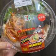 ヒメ日記 2025/08/09 19:43 投稿 りり Second Love（セカンドラブ）