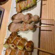 ヒメ日記 2025/08/12 12:40 投稿 りり Second Love（セカンドラブ）