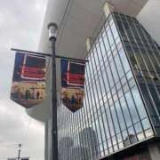 ヒメ日記 2025/08/12 15:06 投稿 りり Second Love（セカンドラブ）