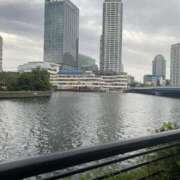 ヒメ日記 2025/08/12 15:22 投稿 りり Second Love（セカンドラブ）