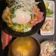 ヒメ日記 2025/08/17 11:40 投稿 りり Second Love（セカンドラブ）