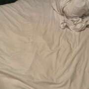 ヒメ日記 2025/08/20 16:41 投稿 りり Second Love（セカンドラブ）