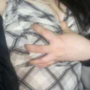 ヒメ日記 2025/08/20 16:52 投稿 りり Second Love（セカンドラブ）