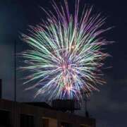 ヒメ日記 2025/08/21 13:16 投稿 りり Second Love（セカンドラブ）