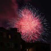 ヒメ日記 2025/08/21 20:06 投稿 りり Second Love（セカンドラブ）