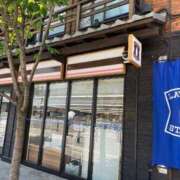 ヒメ日記 2025/08/22 18:26 投稿 りり Second Love（セカンドラブ）