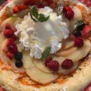 ヒメ日記 2025/08/22 21:09 投稿 りり Second Love（セカンドラブ）