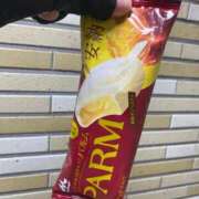 ヒメ日記 2025/08/23 16:09 投稿 りり Second Love（セカンドラブ）