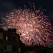 ヒメ日記 2025/08/24 12:35 投稿 りり Second Love（セカンドラブ）