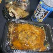 ヒメ日記 2025/08/25 10:50 投稿 りり Second Love（セカンドラブ）