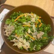 ヒメ日記 2025/08/25 19:55 投稿 りり Second Love（セカンドラブ）