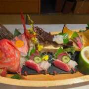 ヒメ日記 2025/08/30 20:28 投稿 りり Second Love（セカンドラブ）