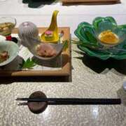 ヒメ日記 2025/08/30 20:32 投稿 りり Second Love（セカンドラブ）