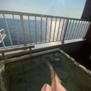 ヒメ日記 2025/08/31 10:29 投稿 りり Second Love（セカンドラブ）