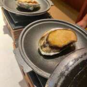 ヒメ日記 2025/08/31 15:58 投稿 りり Second Love（セカンドラブ）