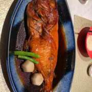 ヒメ日記 2025/08/31 17:59 投稿 りり Second Love（セカンドラブ）