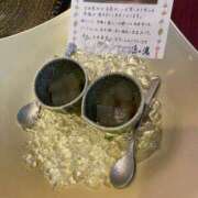 ヒメ日記 2025/09/01 11:54 投稿 りり Second Love（セカンドラブ）