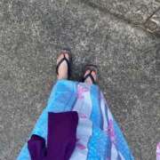 ヒメ日記 2025/09/04 22:34 投稿 りり Second Love（セカンドラブ）