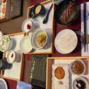 ヒメ日記 2025/09/06 14:47 投稿 りり Second Love（セカンドラブ）