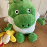 ヒメ日記 2025/09/06 18:20 投稿 りり Second Love（セカンドラブ）