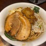 ヒメ日記 2025/09/07 20:30 投稿 りり Second Love（セカンドラブ）