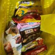 ヒメ日記 2025/09/09 18:04 投稿 りり Second Love（セカンドラブ）