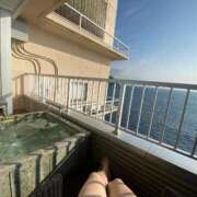 ヒメ日記 2025/09/09 20:56 投稿 りり Second Love（セカンドラブ）