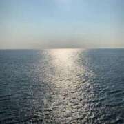 ヒメ日記 2025/09/10 11:10 投稿 りり Second Love（セカンドラブ）