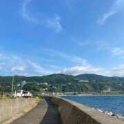 ヒメ日記 2025/09/11 13:06 投稿 りり Second Love（セカンドラブ）