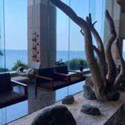 ヒメ日記 2025/09/12 18:52 投稿 りり Second Love（セカンドラブ）